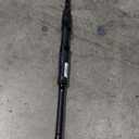 Penn Fierce IV LE Combo - 9F 2P MH Spincasting Fishing Rod Reel Combo Catfish