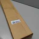 30-Inch Foam Pirate Cutlass Swords - Perfect for Cosplay, Roleplaying, and Halloween Costume Props. Safe and Durable Training Swords