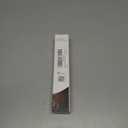 USB Star Light Sound Activated Projector, 3 Colors + 9 Lighting Effects, Aevdor Auto Roof Star Romantic USB Night Light for Bedroom, Car, Party, Ceiling and More- Plug and Play (Red & Green)