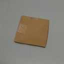 60-Pack Dried Pressed Flowers for Resin, Real Natural Bulk Dry Floral for Crafts/DIY Jewelry/Soap Making/Scrapbooking/Candle/Epoxy Resin Supplies [White]