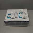 Joovy Boob Diamond Gift Set