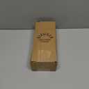 Dog Toys for Aggressive Chewers, Interactive Dog Chew Toys for Large Dogs, Squeaky Chew Toys to Keep Them Busy, Tough Toys for Medium/Large Breed (Green)