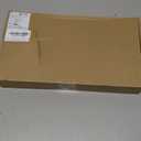 ANYCUBIC Resin Vat for Photon Mono X/Photon X/Photon Mono X 6K/6KS/Photon M3 Plus/Photon Mono X2, Fits to 8.9'' to 9.25'' Anycubic Resin Printer