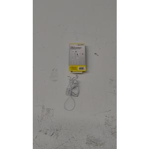 Acoustix USB-C Stereo Audiobuds 
