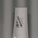 Alsenor Safety Glasses Anti Fog Goggles Protective Eyewear Blue Light Blocking Anti Dust UV Protection Glasses For Men Women (2 Pack (New Purple + Black))