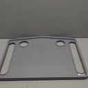 North American Health + Wellness Walker Tray - Stable Tabletop