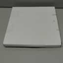 Spoontiques - Peanuts Welcome Stepping Stone - Decorative Garden Stone for Yard, Patio, Garden or Walkway - Outdoor or Indoor Home Decor (13443)