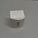 8.4V Power Supply Charger for Heated Gloves - Compatible with Savior Snow Deer Sun Will Heated Gloves, Heated Socks,Heated Vest Battery Power Cord