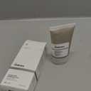 The Ordinary Azelaic Acid Suspension 10%, Formula for Uneven and Blemish-Prone Skin