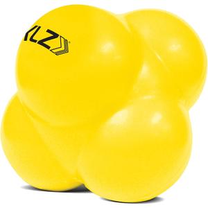SKLZ Reaction Ball -Baseball and Softball Reflex and Agility Trainer (none)
