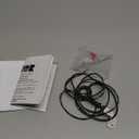 Pertronix 1362P6 6 Volt Positive Ground Chrysler 6 Cylinder Ignitor