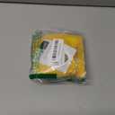 Car Phone Mount for 2018-2023 Audi Q5 SQ5 [Thick Case Friendly] Mobile Phone Holder Cell Navigation Bracket Air Vent Auto Accessories Cradles, All Phones (Q5-18-UP)