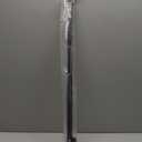 replacementpart 575260201 Extension Pole Saw attachment or Driveshaft Upper Compatible with hus worx huyndai worx pole saw attchemt 753-09226 576472802 545006046 545003370 575262501 5752625-01