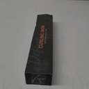 YEEGOR 1 1/2 inch Curling Iron,Extra Long Barrel Culing Wannd,100-240V Dual Voltage Hair Curler for Big Wave Curls,12 Temps