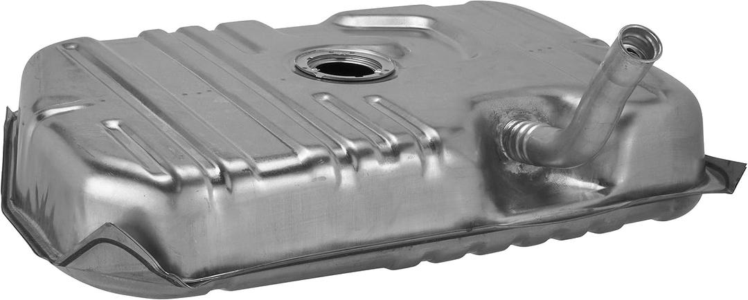 Spectra Premium GM306A Fuel Tank