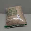 Bedsure GentleSoft Light Brown Fleece Blanket for Couch - Cozy Soft Blankets for Women, Cute Small Throws for Girls, 50x70 Inches