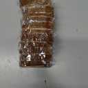 6 x Wedding Christmas Valentin's Day Gift Box DIY Craft Dcor Velvet Ribbon(Brown#1, 1''x2Yards)