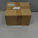 20 Pcs 12oz Plastic Lemon Juice Bottles with Caps Reusable Juicing Bottles with Sticker and Tags for Home Beverages Smoothie Lemon Party Favors Wedding Bridal Shower Gifts