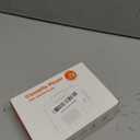 Cassette Player Tape Recorders AM/FM Radio, Portable Tape Player Records Built in Speakers Manual Record - 2AA Battery Or DC 5V Supply with 3.5MM Earphone- Pink