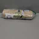 Cat Scratching Furniture Protector Self Adhesive Trimmable Protective Sofa Carpet Leather Furniture Pad Replacement for Cat Tree Shelves DIY Pet Scratch Protector (Khaki, 15.7"x78.7")