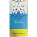 Symo Kane Enovid@ Natural and Revolutionary Protection Nasal Spray - 0.845 fl oz, Great for Daily use Travel Size Spray, Chemical Free, Cruelty-Free, Trusted by Millions Worldwide - Pack of 2 Best Best By: Feb 2025
