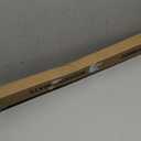 Deyimmei Neoprene Mahjong Mat for Table 31.5"x31.5" - Non-Slip, Noise Reduction Cover with Storage Pockets, American Rules & Crease-Free Rolled Shipping (Eucalyptus Leaves)