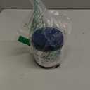 Aquaphor Children's Advanced Therapy Healing Ointment, 41% Petrolatum Skin Protectant Ointment for Minor Wound Care, Chapped or Cracked Skin and Lips, 14 Oz Jar