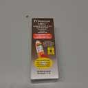 Primatene Mist - Pack of 1