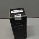 COCODOR Signature Reed Diffuser Set/White Jasmine / 6.7oz /1 Pack/Home Fragrance Diffuser, Oil Scent Diffuser for Bathroom Shelf Decor