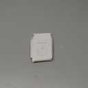 Apple Original Cable [Apple MFi Certified] Lightning to USB Cable Compatible iPhone 13/12/11 Pro Max/XS MAX/XR/XS/X/8/7/Plus/6S iPad AirPods,iPod Touch (2M/6.6FT) Original Certified - White