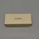 CCVOO 1.75 Reading Glasses for Women, Eye glasses, Blue Light Readers for Women, Cheaters