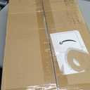 Steam Cleaner, Multipurpose Steamer Cleaner with 21 Accessories, Portable Handheld Steam Mop with 38OZ Tank, Natural Cleaning for Home Use, Floor, Tile, Window, Carpet, Car (Yellow)