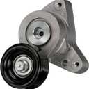 Gates 38278 DriveAlign Automatic Belt Drive Tensioner