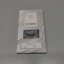 FUNMIKO for iPhone 14 Pro Max Case Military-Grade Protection & Wireless Charging - Trendy Pattern Design for Women Girls, Non-Slip Matte Phone Cover with Shockproof Corners - Swimming Sea Turtle