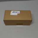 Rear View Center Mirror for Can am Commander Defender Trail, Adjustable Convex Rearview Mirror for Commander Defender Maverick Trail Sport 2016-2025 Accessories, Replace #715003638