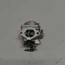 Boat Engine 3JE-03200-0 3JE032000 3JE032000M Carburetor Assy for Tohatsu & for Nissan 4-stroke 6HP MFS6C NFS6C Outboard Motor