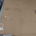 Trunk Mat & Backrest Mat for 2018-2024 Ford Expedition/Lincoln Navigator Cargo Mat(Not for Max or L Models), Rear Seat Back Cover Cargo Liner Only for 18-24 Expedition/Navigator Accessories