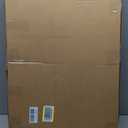 O'Brien Foam Water Saddle, Large