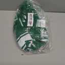 Official Teenager 13th Birthday Gifts 13 Year Old Boys Girls T-Shirt, Large