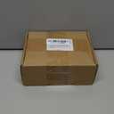 QIAOAUTOCC M14x1.5 Wheel Lug Bolts – 45mm Thread Length, 17mm Hex, 60° Conical Seat – Compatible with Wheel Spacers & European Vehicles – 20 Pack, Black