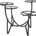 Frida IV Plant Stand