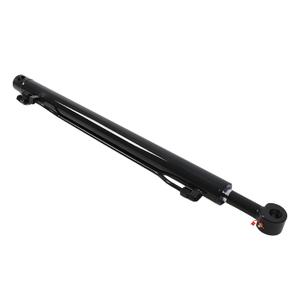 Nakkaa Lift Arm Hydraulic Cylinder Compatible with 753 763 Mustrod