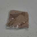 Compression Socks 20-30mmHg for Plantar Fasciitis, Achilles Tendonitis Relief - Ankle Compression Sleeve for Heel Spurs, Foot Swelling & Fatigue - Arch Support Brace for Everyday Use (1 Pair) L