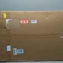DEAR CARBON A1 Light Pad,LED Light Board for Diamond Painting,Tracing