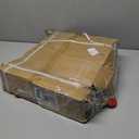Ratchet Chain Binder 3/8"-1/2" 4pack Load Binders 9200 Lbs Working Load Breaking, Chain Binders Ratcheting Heavy Duty of Transportation, Agricultural Machinery and Other Fields