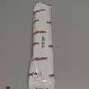 Vepagoo Gas Struts 15 Inch 67Lb/300N Shock for Heavy Lid, RV Bed Toolbox Boat Hatch Cabinet Trap Door, Heavy Duty Lift Support Spring with Mounting Brackets, (Fit 53lb-74lb Lid), 2 Pcs (1 Pair)