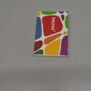 BEZOX Nail Scissors with Sharp Curved Blade - Nail Maintenance Toenail and Fingernail Scissor with Ergonomic Design for Men & Women (Shiny Silver)