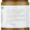 Something Good To Eat Hearty Tuscan Vegetable & Buckwheat Soup, 16 OZ (EXP 08/14/25)