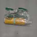 Burt's Bees for Pets Anti Itch for Dogs Spray with Honeysuckle - Dog Itching Skin Relief Treatment - Dry Skin Relief for Dogs, Dog Grooming Supplies, 10 Fl Oz