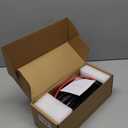 14.6V 80A Lithium Iron Phosphate Battery lfp Charger, 0-80 A Adjustable Current,Fast Charging, Interface Ring Terminal Used for 12V LiFePO4 Batteries.